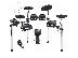 PoulaTo: Alesis DM10 MKII Studio Kit Ηλεκτρονικό σετ τυμπάνων